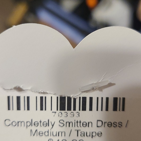 Size medium - Picture 3 of 3